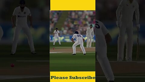 🔴LIVE CRICKET MATCH TODAY | CRICKET LIVE | WTC Final | IND vs AUS LIVE MATCH TODAY | Cricket 22
