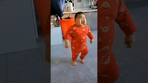 Young #sumo #wrestler trains #nonsense #zoobox #funny #reddit #goofy