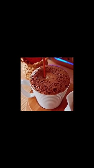 💔 احسن لك تروح 😍