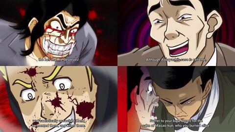Human Bug Daigaku episode 3 reaction #ヒューマンバグ大学 #HumanBugDaigaku #TheHumanCrazyUniversity #anime