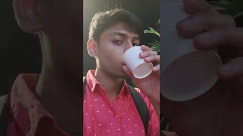 Trending Instagram/Facebook Reels📷 Mini Vlog Style Video with trending audio and synced to the beats
