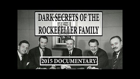 ~The Energy Non Crisis~