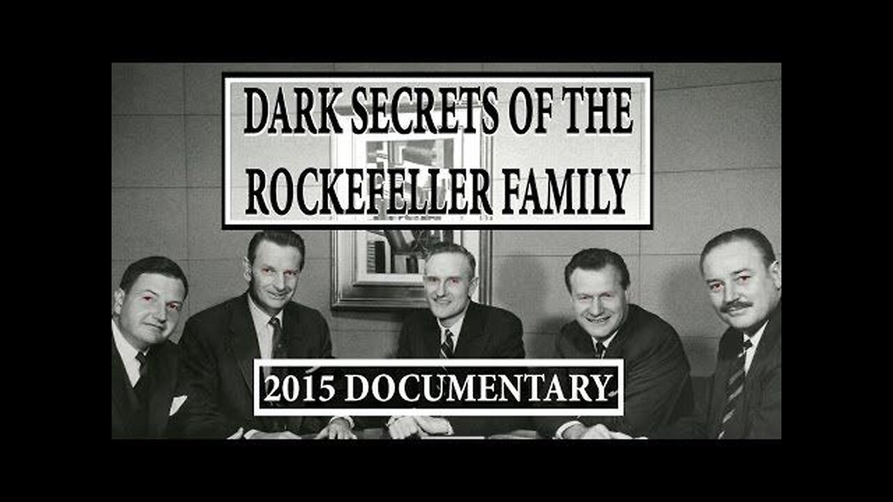 ~The Energy Non Crisis~