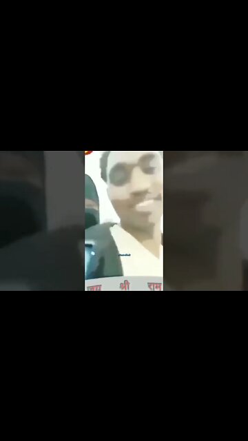 Jay Shri Ram😍😍👌👌