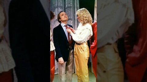 #ABBA 2 #Interview #Australia #1977 #Slideshow #Subtitles #shorts