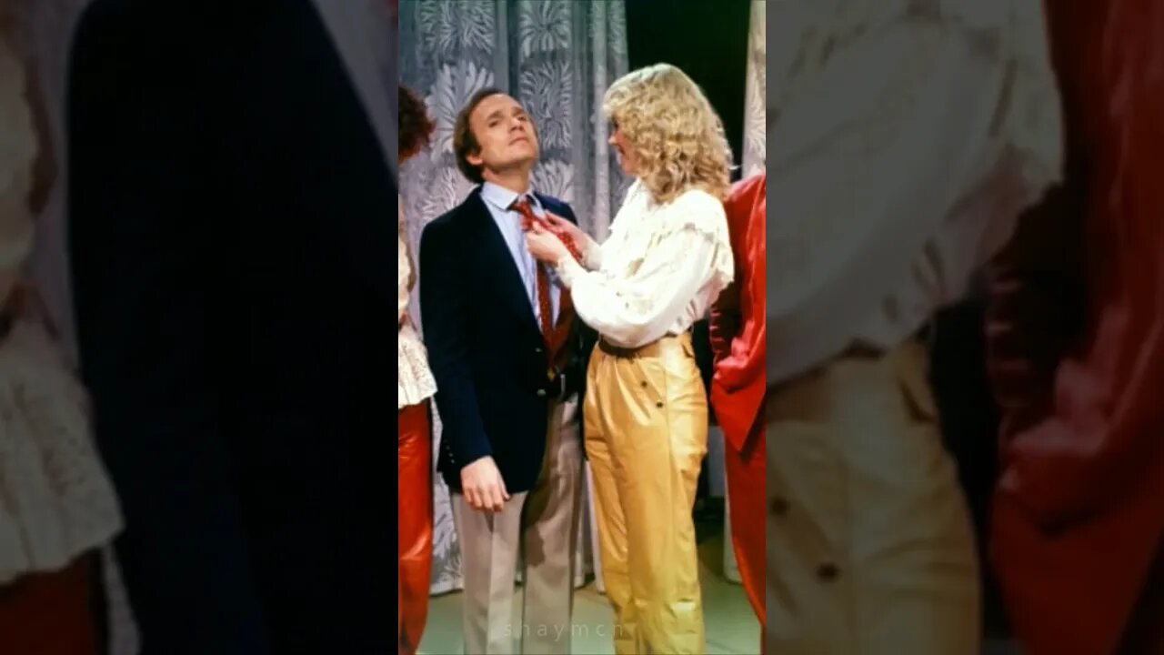 #ABBA 2 #Interview #Australia #1977 #Slideshow #Subtitles #shorts