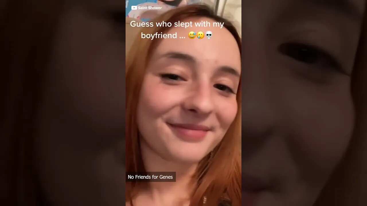 11 Minutes of Blackpill and Redpill #8 | Saint Shower Compilation #8