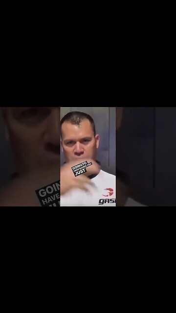 If Your Gym DOESN’T Have This… 💀