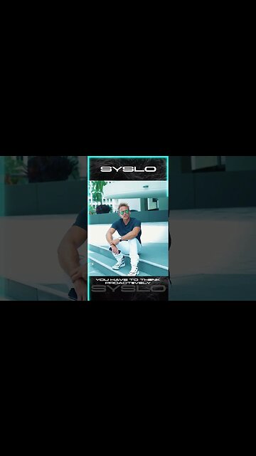 You have to think proactively | Syslo Ventures #shorts #marketing #proactive