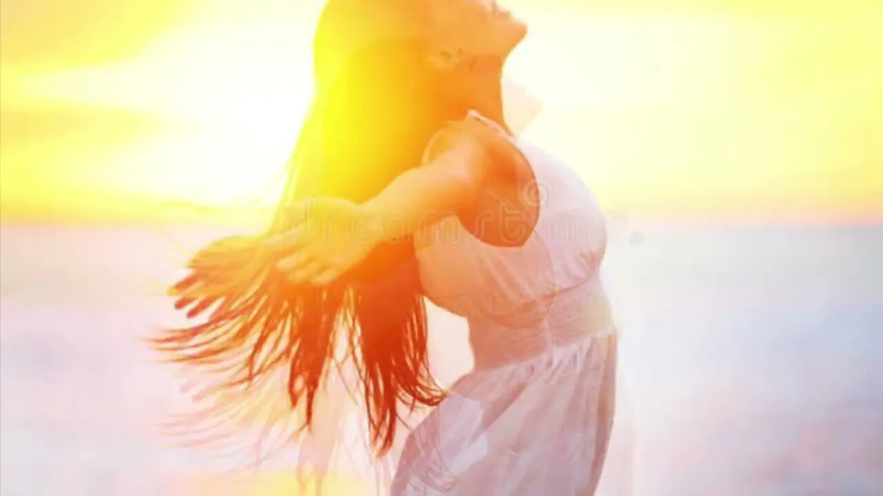 Harley Owen Jones - Eternity (Final Version) (Unreleased Demo)