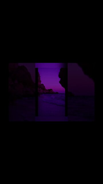 '' I was Giving chase till it hit me ''... #Risky #Summertime #Typebeat #Instrumental #Shorts