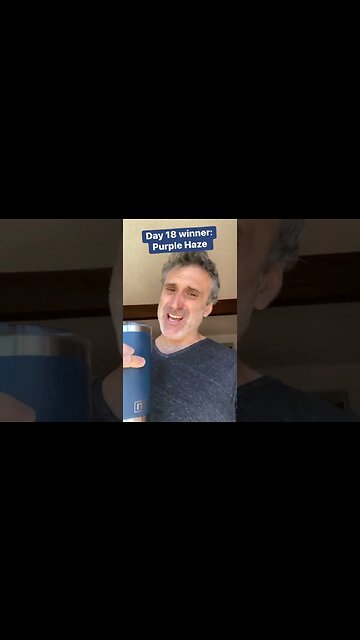 Summer guitar riff madness results day 16-21 #shorts