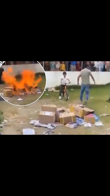 Here we go baby!!!! This is a movement 💥💥💥