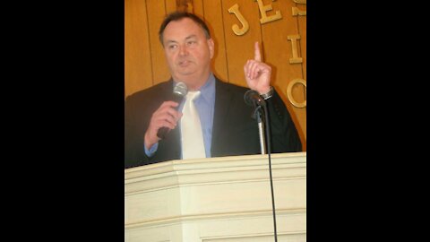 WAKE UP AND WIN, SNOOZE, YOU LOSE