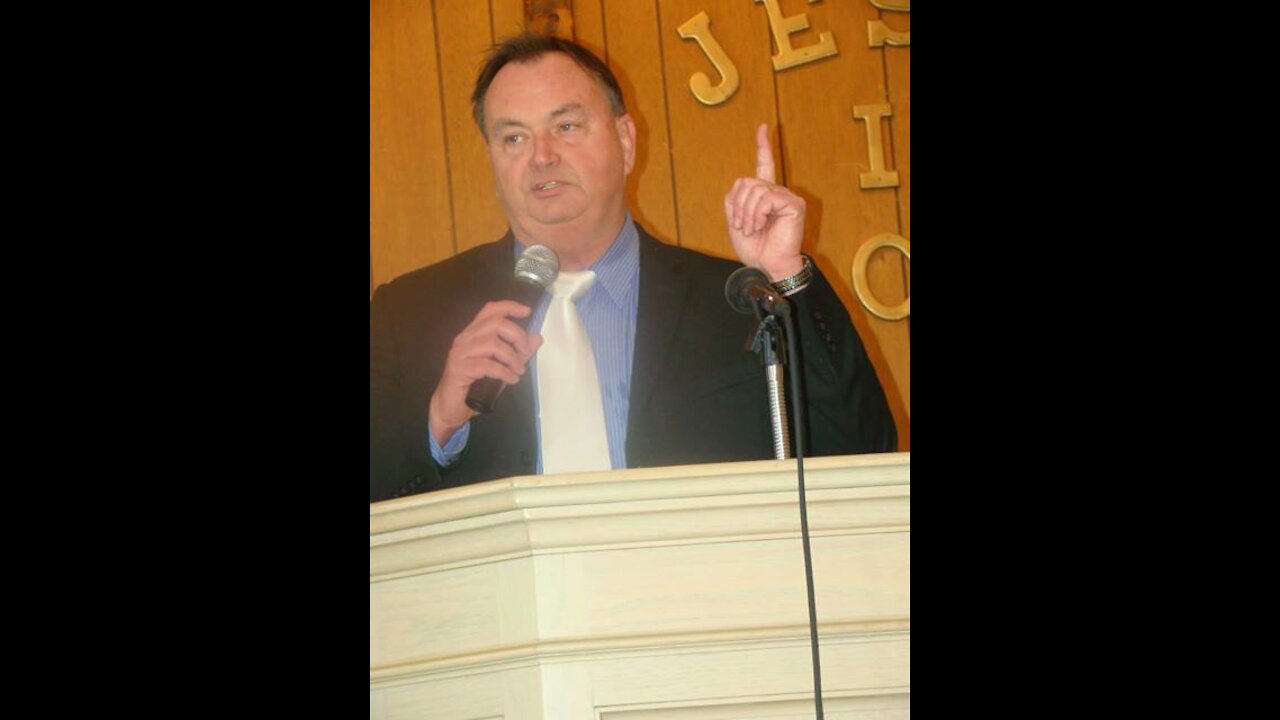 WAKE UP AND WIN, SNOOZE, YOU LOSE