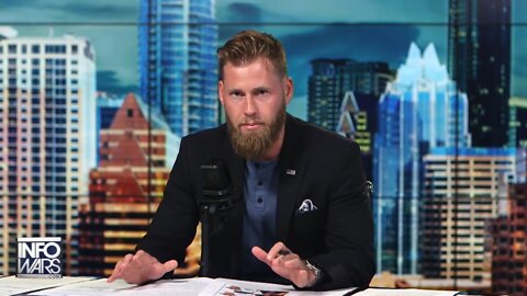 WAR ROOM (Full Show) Thursday - 9/15/22