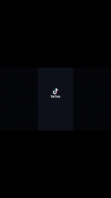 2023 is going to be great!!! 😂😂🇺🇸🇺🇸