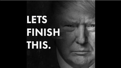 Big CMKX News 10-22-2022