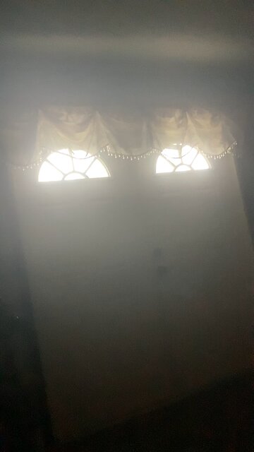 Nonsensical babbling