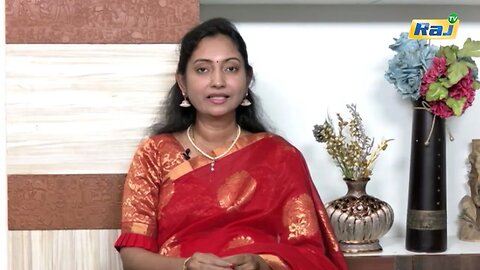 இலவச பேஷன் டிசைனிங் கோர்ஸ் | TN Govt ITI Fashion Designing Course | Fashion Designing Course | RajTv