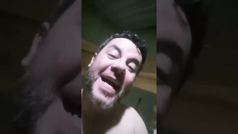 Novidade sem dúvida! #51 #shorts #new