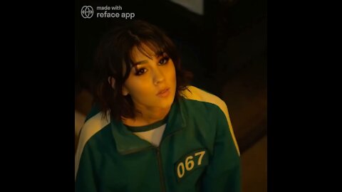 The Ultimate Woman Montage!