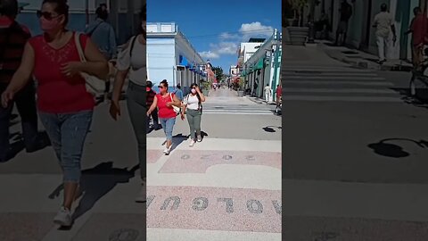 🔴 HOLGUÍN CUBA 2021short