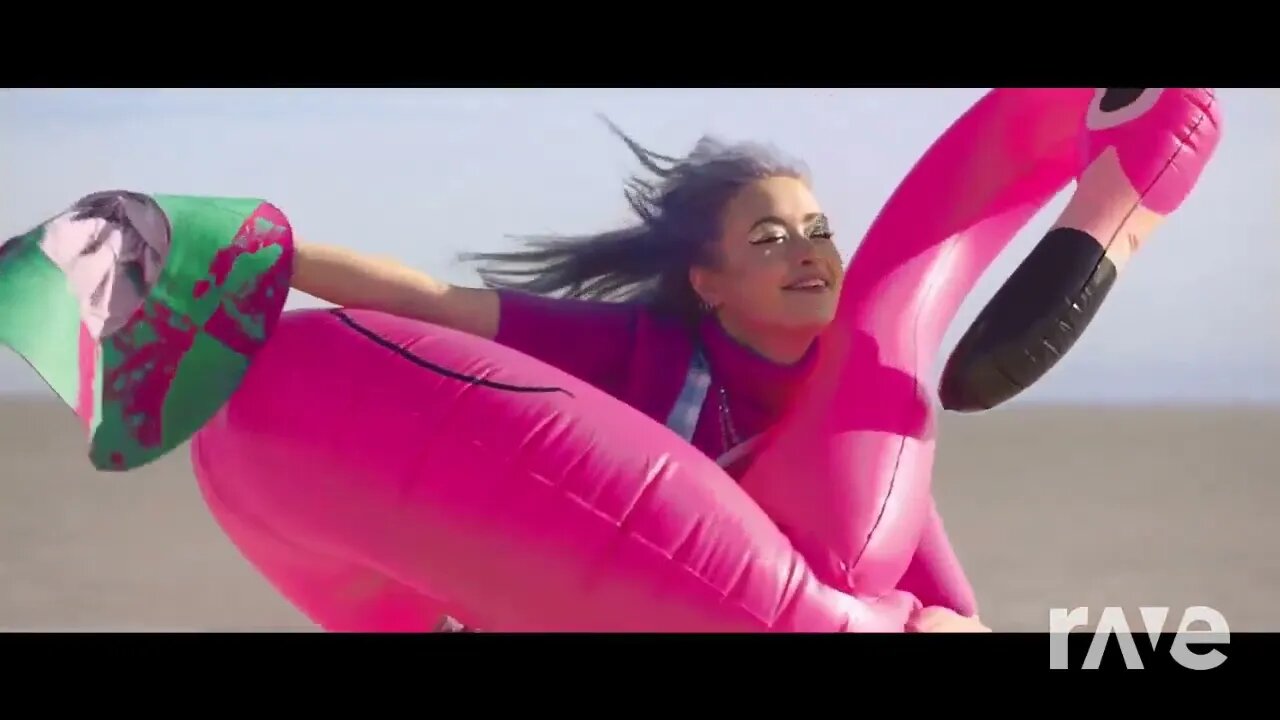 Home Shopping Spree 1989 x Forever Summer Holiday