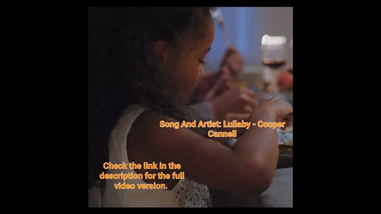 Thanksgiving 2022 | Dinner With Family #thanksgiving2022 #shorts #short #food #eating 30 Seconds #3