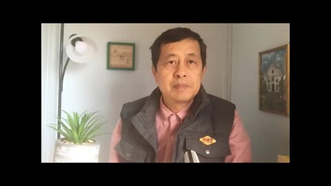 专题：民主是资产者的游戏，专制是无产者的宿命