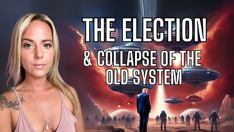 Election Prediction & Alliance Updates - What's Coming - This is HUGE