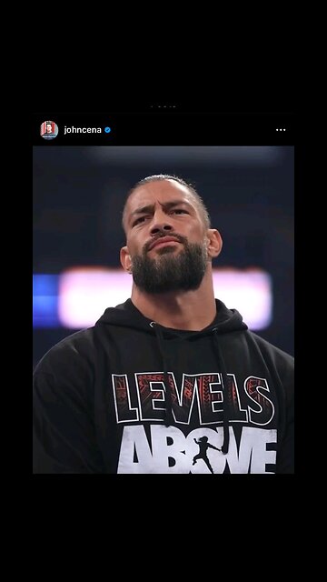 DTMP Wrestling News - John Cena