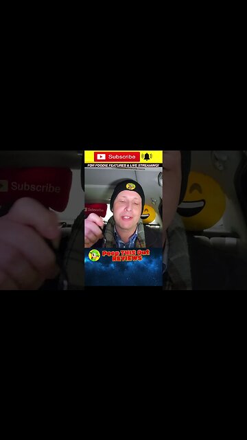 It's Gettin' STEAMY! 🥵💨 Peep THIS Out! 🕵️‍♂️ #shorts