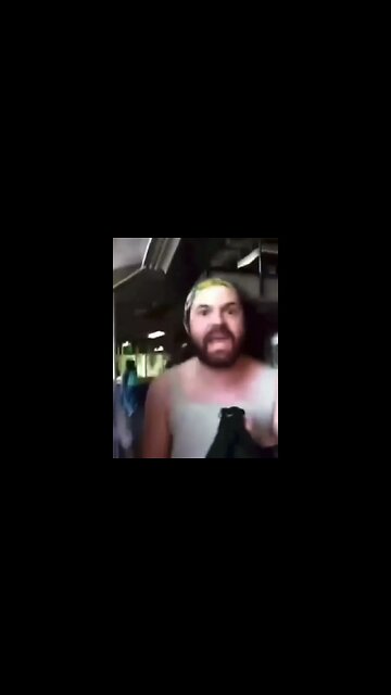 ideologia de genero na unb #shorts