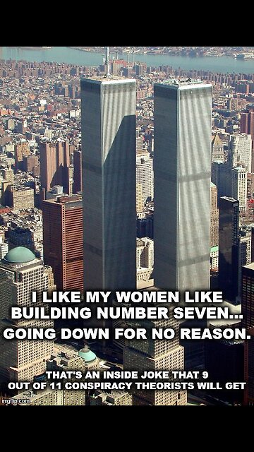 women gender salary pay gap discrimination choice