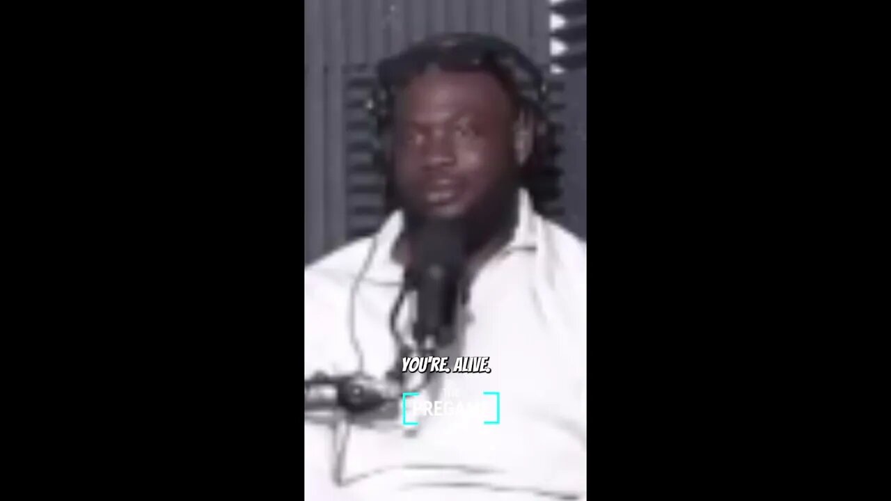 BABIES Have Short MEMORIES