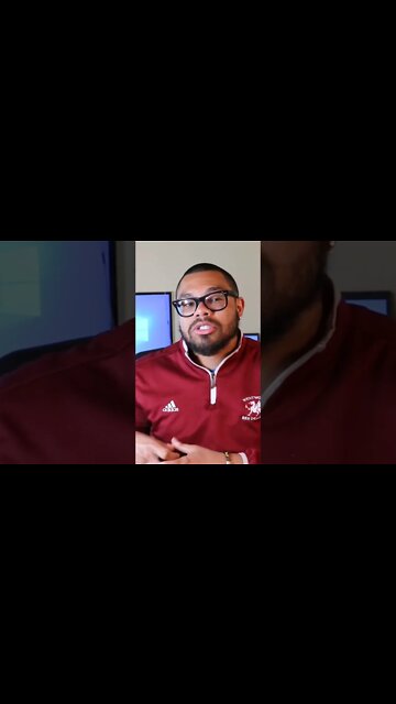 Instate and out of state for college