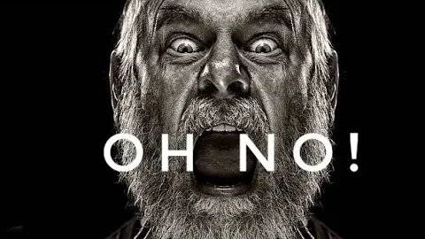 𝗬𝗢𝗨𝗧𝗨𝗕𝗘 𝗜𝗦 𝗙𝗥𝗘𝗘 🤷🏿‍♀️