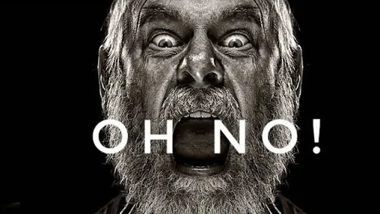 𝗬𝗢𝗨𝗧𝗨𝗕𝗘 𝗜𝗦 𝗙𝗥𝗘𝗘 🤷🏿‍♀️