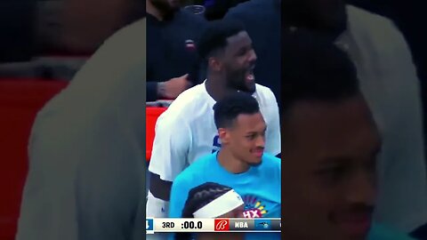 Booker in his Bag(Nba Clipz)#shorts
