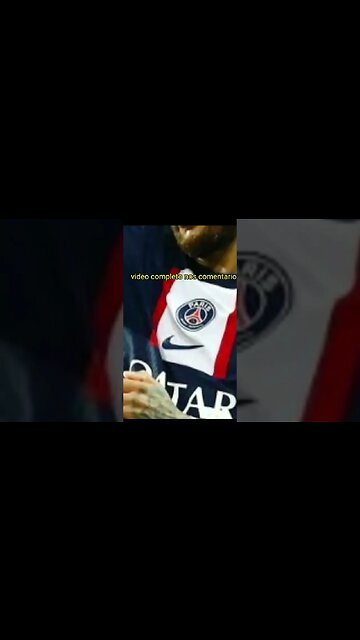 mbape demitiu neymar kkkk #shorts #fifaworldcupqatar2022 #psg