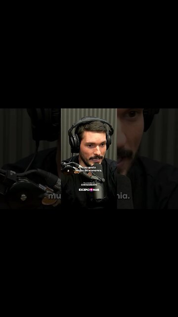 Você é a média do seu círculo social