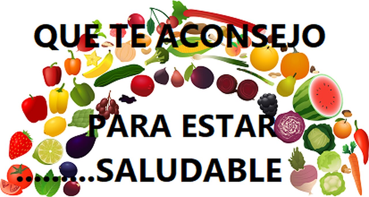 cuales son los mejores alimentos para perder peso