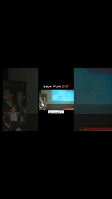 mfr Quotes in english (5) #MfrQuotes