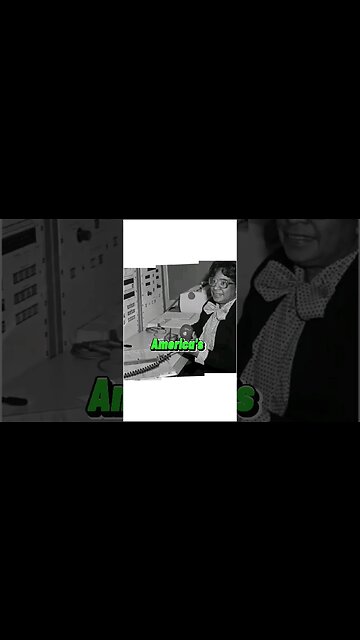 Crazy History Facts You Won’t Learn Anywhere Else #shorts #history #factshorts #amazingfacts