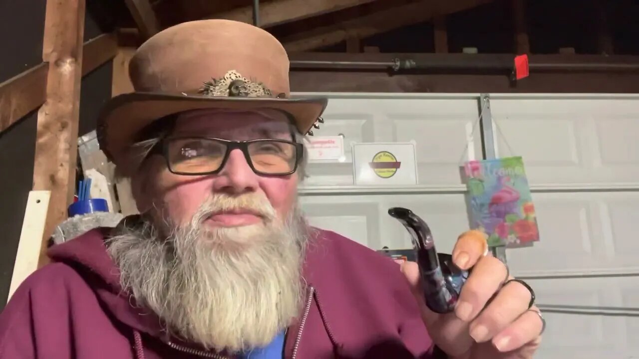 Paranormal Experiences