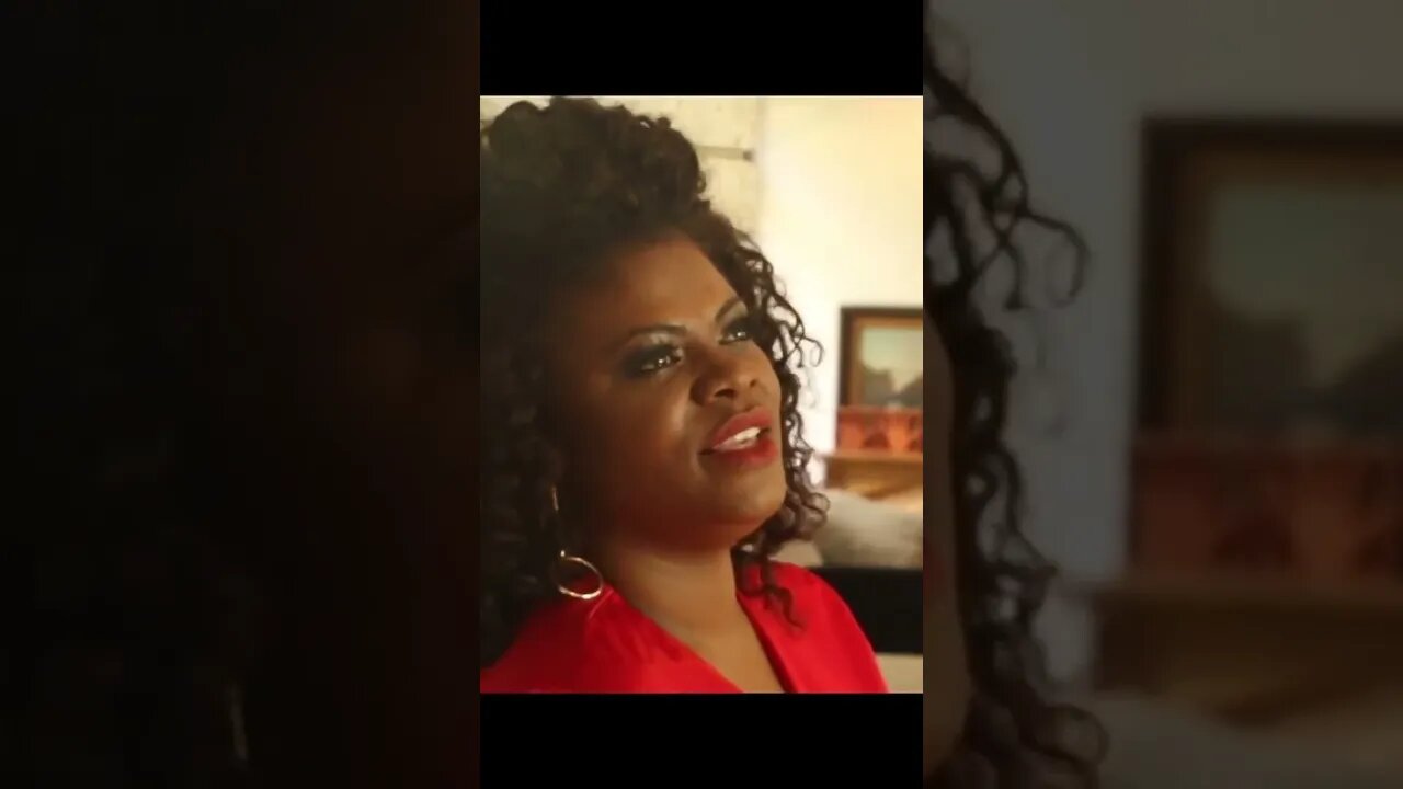 BOSSA NOVA | As melhores