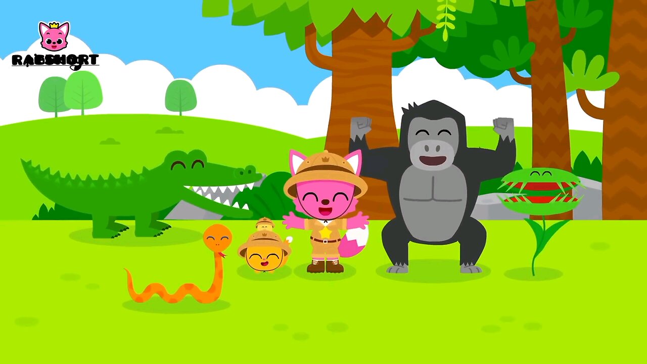 Spooky_Jungle_Animals___Animal_Songs_of_Pinkfong_Ninimo___Pinkfong_Kids_