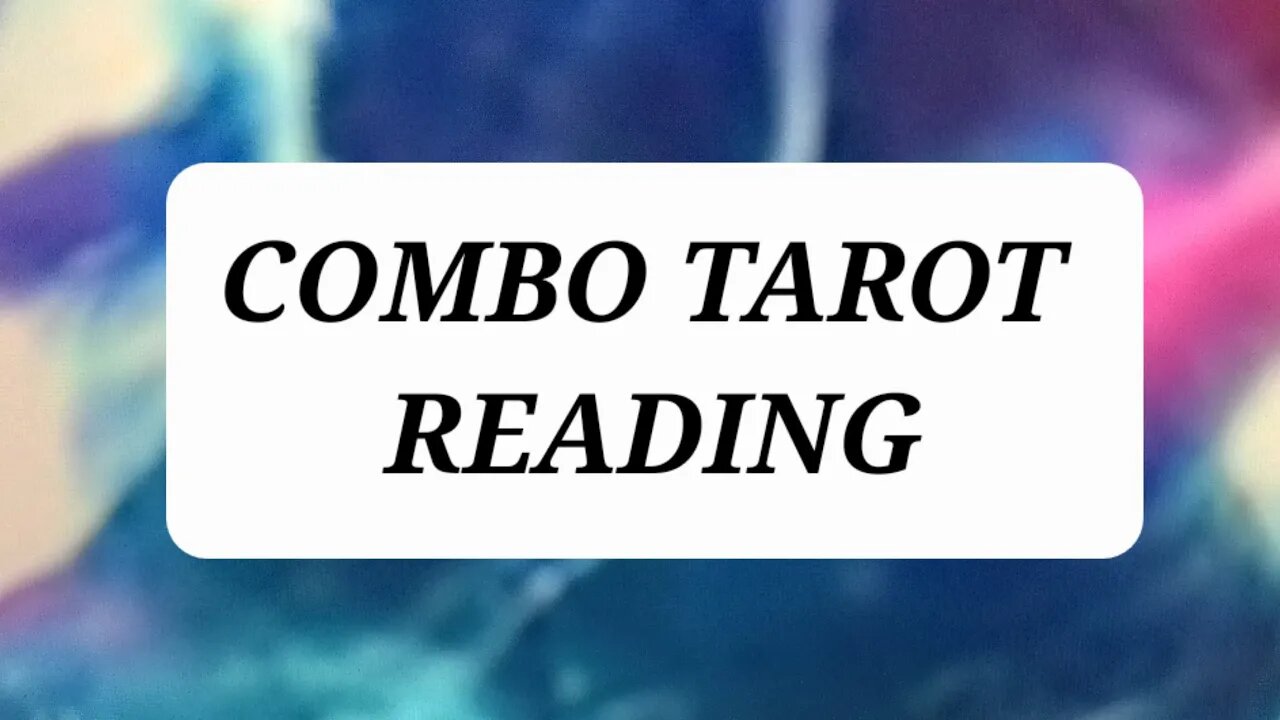 ♉️TAURUS ♐️SAGITTARIUS - CHARGED FOR FRAUD AND MURDER- COMBO TAROT READING