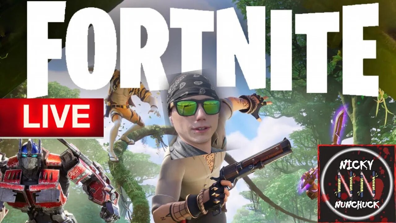 Click Here!! ^_^ Fort on the firstf